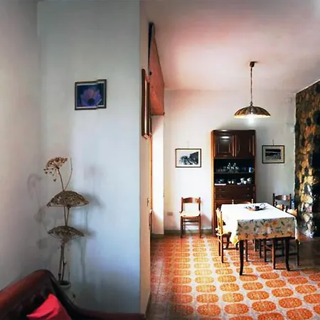 Panorama *